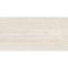 Purra white 59,8/119,8,2