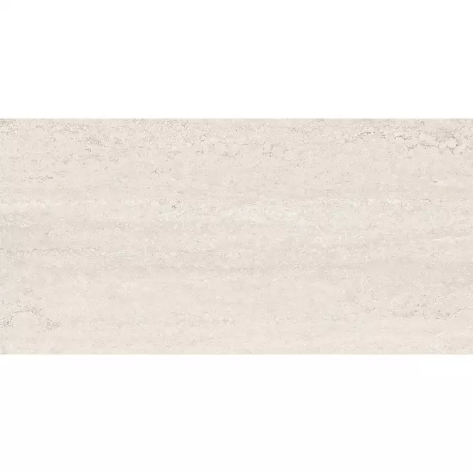 Purra white 59,8/119,8