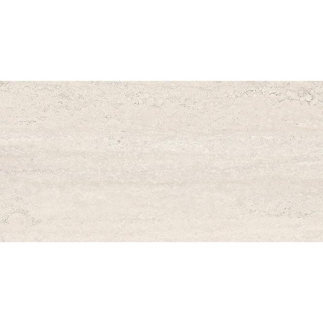 Purra white 59,8/119,8