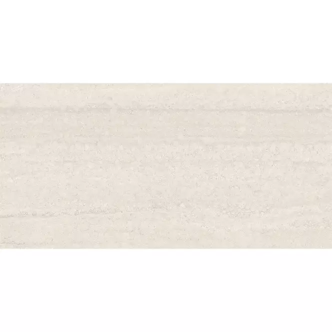 Purra white 59,8/119,8