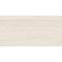 Purra white 59,8/119,8,4
