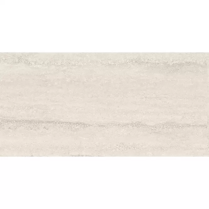 Purra white 59,8/119,8