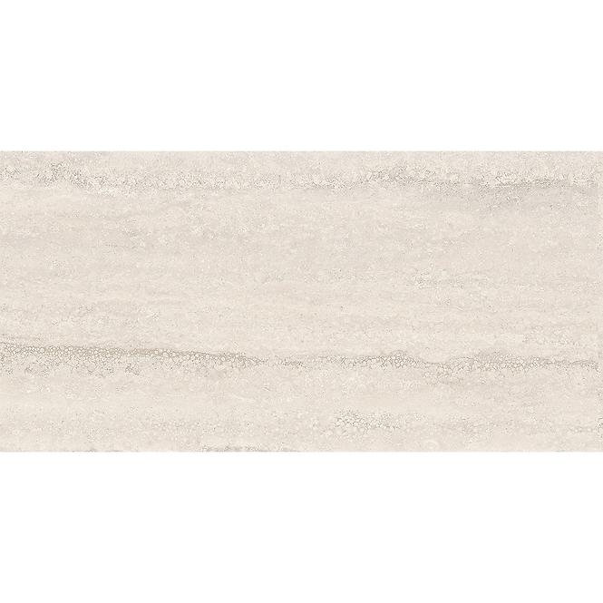 Purra white 59,8/119,8