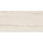 Purra white 59,8/119,8,5