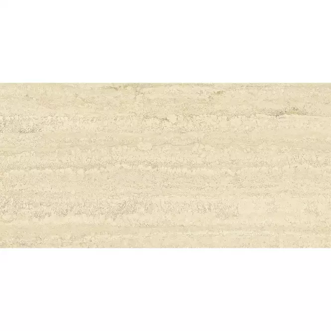 Purra crema 59,8/119,8