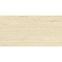 Purra crema 59,8/119,8