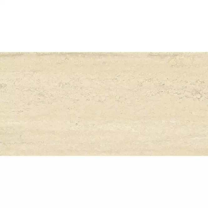 Purra crema 59,8/119,8,2