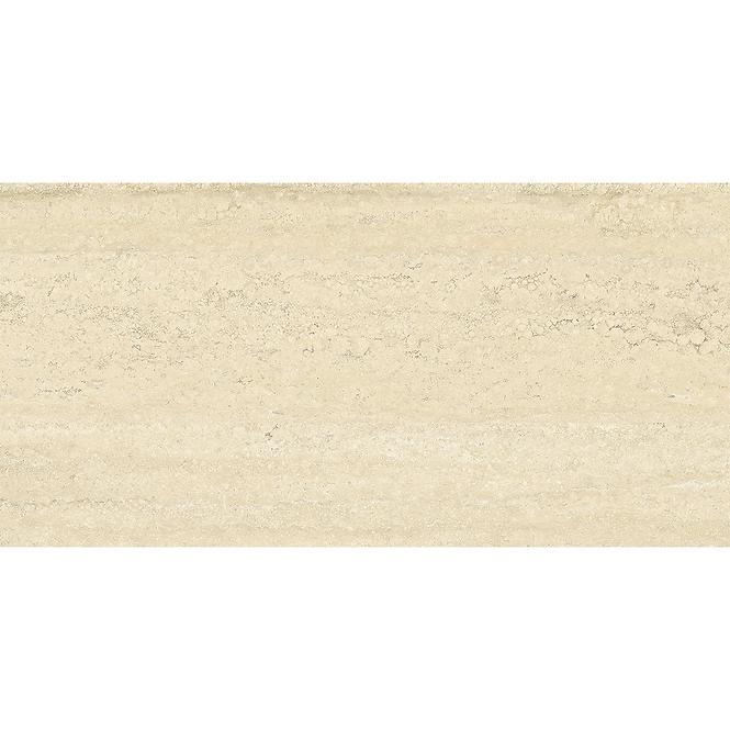 Purra crema 59,8/119,8