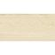 Purra crema 59,8/119,8,2