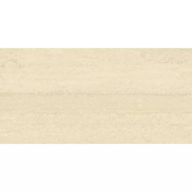 Purra crema 59,8/119,8,3
