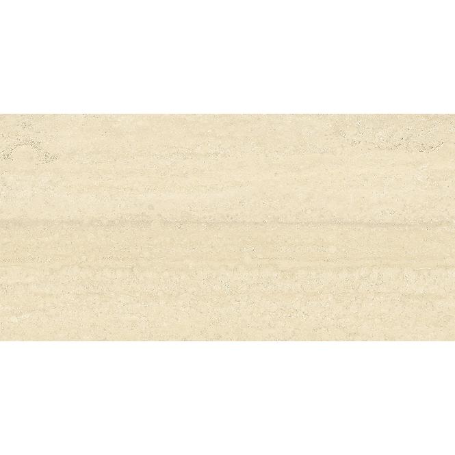 Purra crema 59,8/119,8