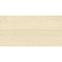 Purra crema 59,8/119,8,3