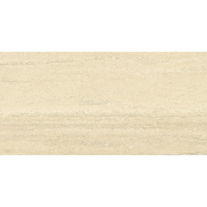 Purra crema 59,8/119,8