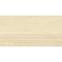 Purra crema 59,8/119,8,4