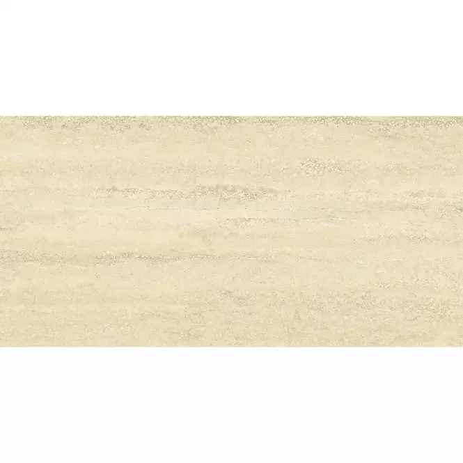 Purra crema 59,8/119,8,5