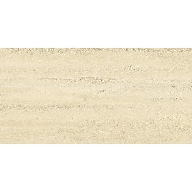 Purra crema 59,8/119,8