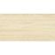Purra crema 59,8/119,8,5