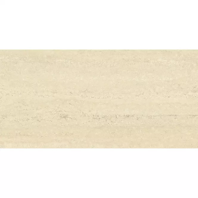 Purra crema 59,8/119,8,6