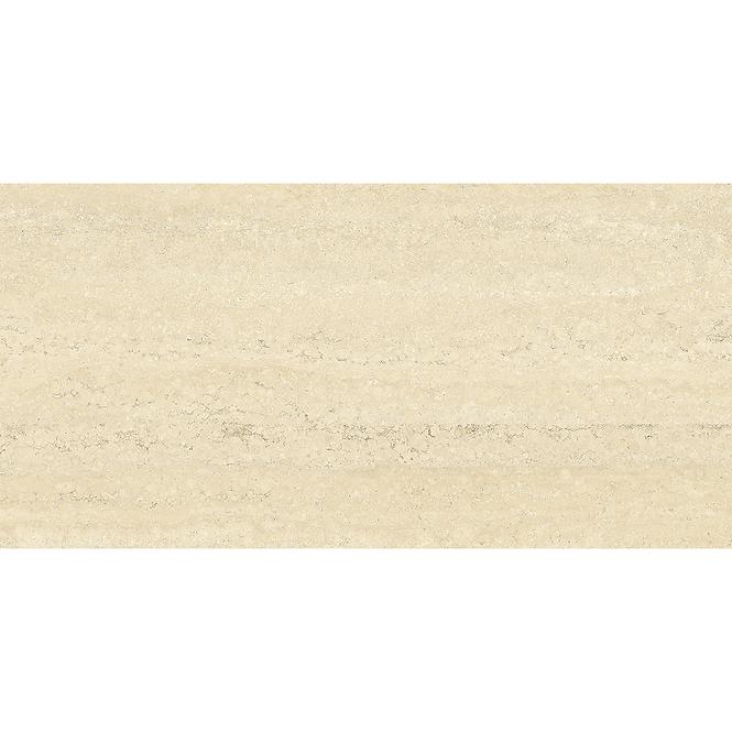 Purra crema 59,8/119,8