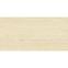 Purra crema 59,8/119,8,6