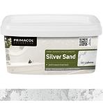 Boja Silver Sand Lisbona S6 1l