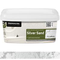 Boja Silver Sand Lisbona S6 1l