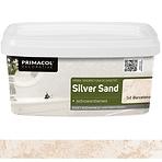 Boja Silver Sand Barcelona S4 1l