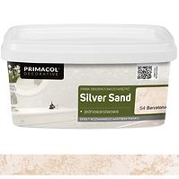 Boja Silver Sand Barcelona S4 1l