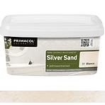 Boja Silver Sand Blanca S1 1l