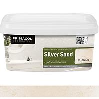 Boja Silver Sand Blanca S1 1l