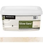 Boja Silver Sand brava S2 1l