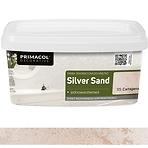 Boja Silver Sand Cartagena S5 1l