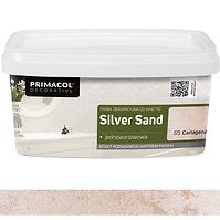 Boja Silver Sand Cartagena S5 1l