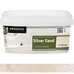 Boja Silver Sand Malaga S3 1l