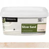 Boja Silver Sand Malaga S3 1l