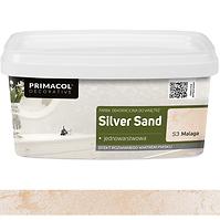 Boja Silver Sand Malaga S3 1l