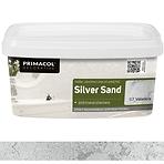 Boja Silver Sand Valencia S7 1l