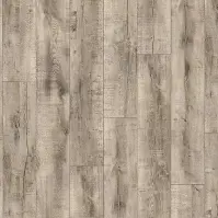 Laminat Hrast Cordian NEW 364K 8MM AC4 4V