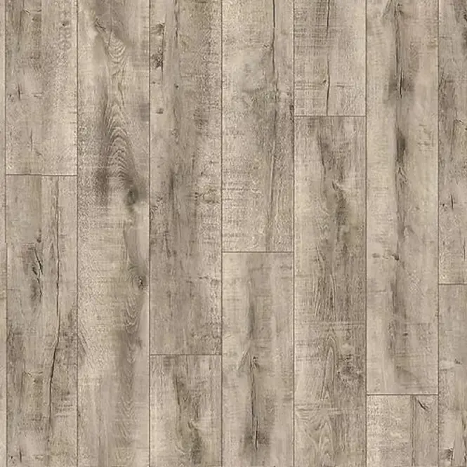Laminat Hrast Cordian NEW 364K 8MM AC4 4V