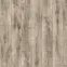 Laminat Hrast Cordian NEW 364K 8MM AC4 4V