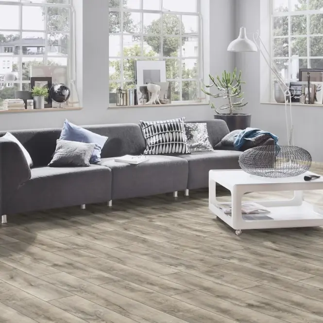 Laminat Hrast Cordian NEW 364K 8MM AC4 4V,2