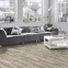 Laminat Hrast Cordian NEW 364K 8MM AC4 4V,2