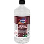 Biogorivo kuhano vino 1 l
