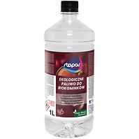 Biogorivo kuhano vino 1 l