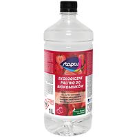 Biogorivo jagoda 1 l