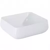 Umivaonik Note 46