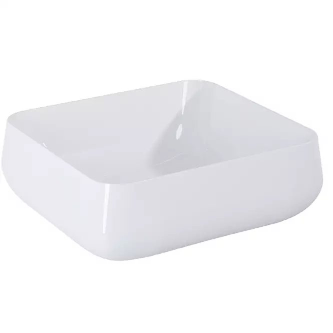 Umivaonik Note 46