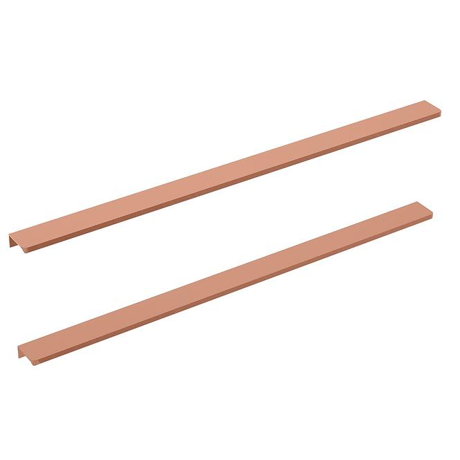 Ručka Merkado 60 Rose Gold (2 kom)