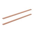 Ručka Merkado 80 Rose Gold (2 kom)