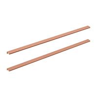 Ručka Merkado 80 Rose Gold (2 kom)